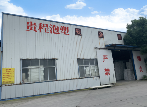 關(guān)于武漢干燥機(jī)廠(chǎng)家