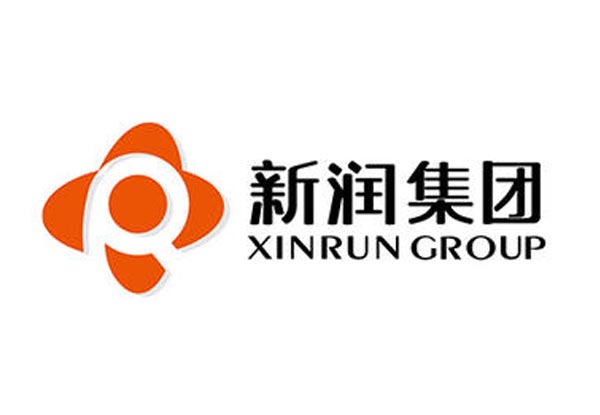  新潤(rùn)集團(tuán)